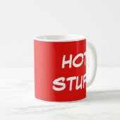 Mok voor hot-pluggable items (Voorkant rechts)