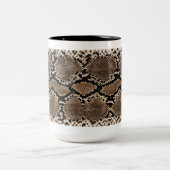 Mok voor huidverkleuring (Center)