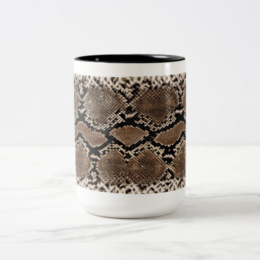 Mok voor huidverkleuring (Center)