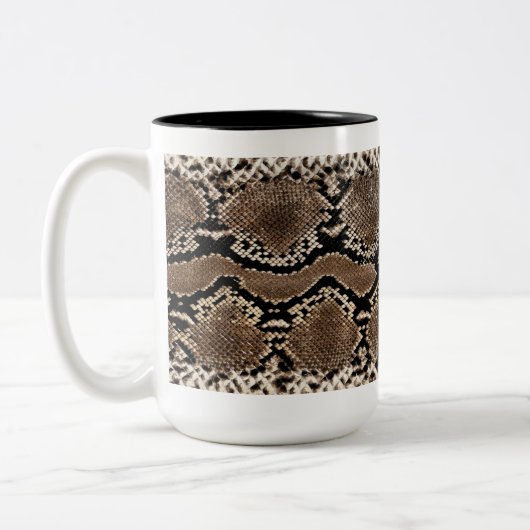 Mok voor huidverkleuring (Links)