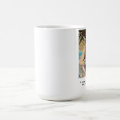 Mok voor huishoudelijk gebruik via koffie/thea/Boo (Center)