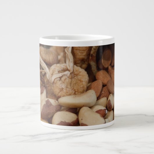 Mok voor iedereen (Voorkant)