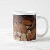 Mok voor iedereen (Rechts)