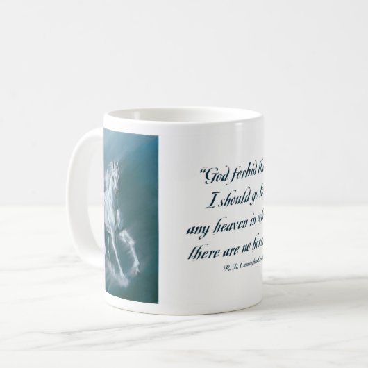 Mok voor indwalserij (Voorkant links)