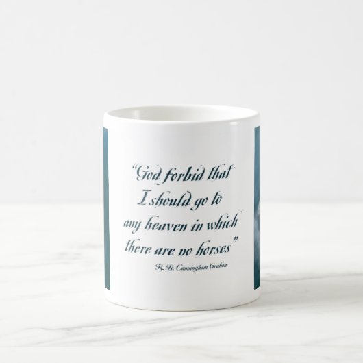 Mok voor indwalserij (Center)