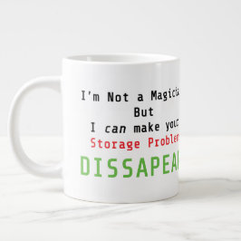 MOK voor IT-grappen