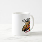 Mok VOOR IT-WEB VOORAF (Voorkant rechts)