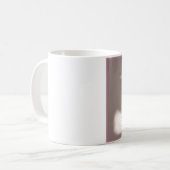 Mok voor jij en ik koffie (Voorkant links)