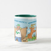 MOK VOOR JONGEREN (Midden)