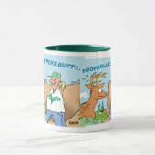 MOK VOOR JONGEREN (Midden)