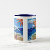 Mok voor kankerverwekkende angel verwijderen (Center)