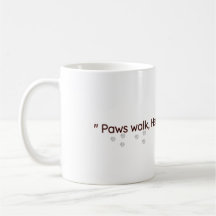 Mok voor Kattenliefhebbers