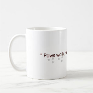 Mok voor Kattenliefhebbers