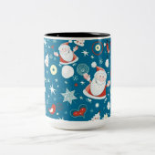 Mok voor kerstkerstkerstkerstkerstkerstkerstfeestj (Center)