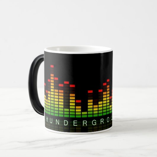 MOK VOOR KLEURVERANDERING (Voorkant links)