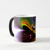 Mok voor kleurverandering (Voorkant links)