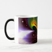 Mok voor kleurverandering (Links)