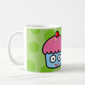 mok voor koekjes (Links)