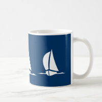 Mok voor koffiebranders
