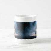 mok voor koning (Center)