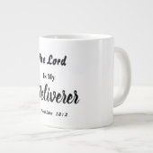 Mok voor kopers Jumbo (Voorkant rechts)