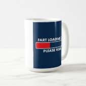 Mok voor laden van vlot (Voorkant rechts)