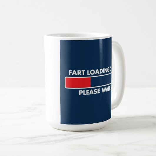 Mok voor laden van vlot (Voorkant rechts)