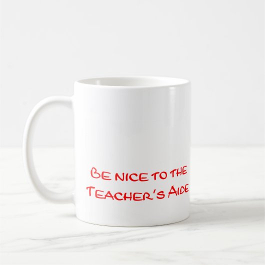 Mok voor leerkrachten (Links)