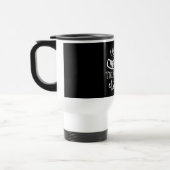 Mok voor levensritme (Links)