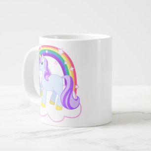 Mok voor Magical Unicorn Specialty