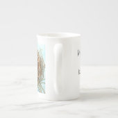 Mok voor mama (Achterkant)