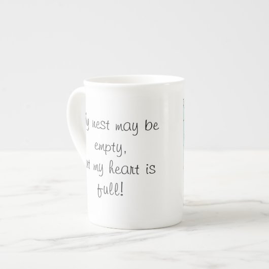 Mok voor mama (Links)