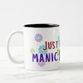 Mok voor mama (Links)