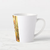 mok voor mama en kinder (Rechts)