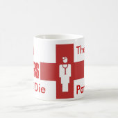 Mok voor medische basisarts (Center)