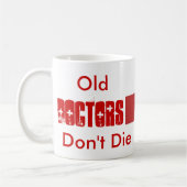 Mok voor medische basisarts (Links)