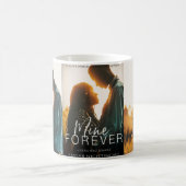 Mok voor mijn voorgeschiedenis (Center)