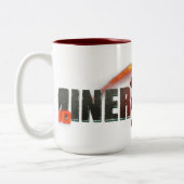 Mok voor minder oorlogen (Links)