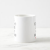 Mok voor moeder, favoriete kind, gepersonaliseerde (Center)