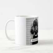 Mok voor Mok-ophef (Links)