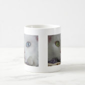 Mok voor naaste omgeving (Center)