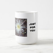 Mok voor natuur (Center)