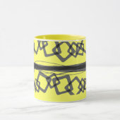 Mok voor ontwerper (Midden)