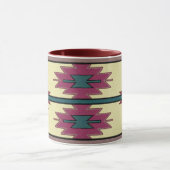 Mok voor ontwerper (Midden)