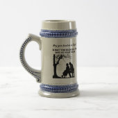 mok voor onze grote tatoeages (Links)