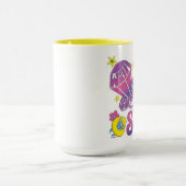 Mok voor oorlog en vrede (Midden)