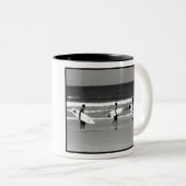 Mok voor overschrijvingen (Voorkant rechts)