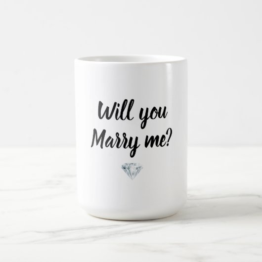 Mok voor peek-a-bomorphing (Midden)