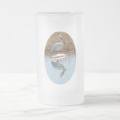 Mok voor pelikanen (Center)