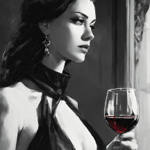 Mok voor persoonlijk gebruik